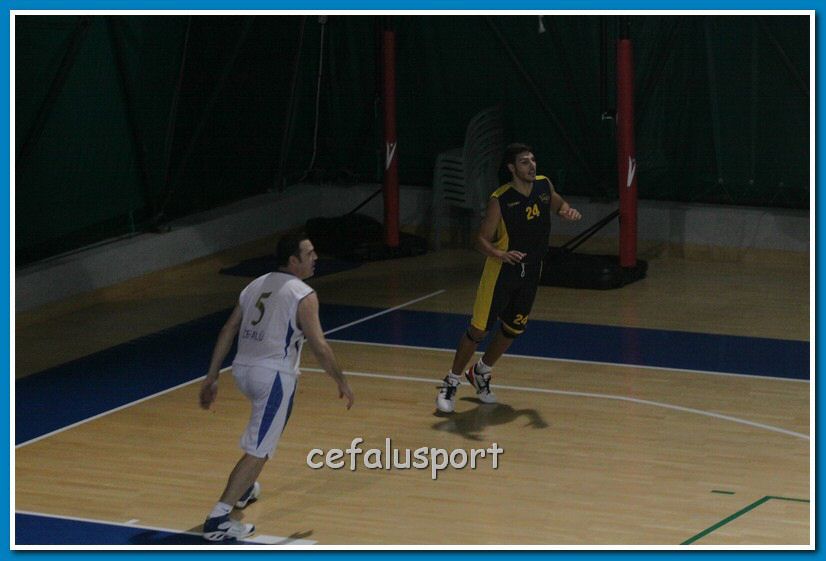 121028 trapani2 073_tn.jpg